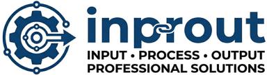 inprout